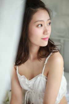 云中歌