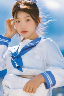 翔田千里