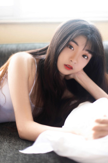 日常怎样治疗早射