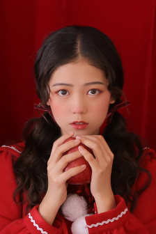 邪恶新郎电视剧