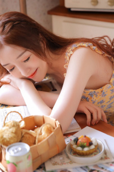 肘井美佳