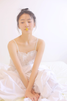局内人2在线观看
